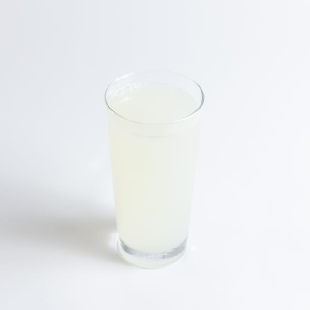 Lemon Aid.