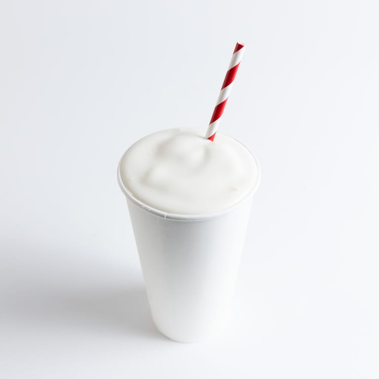 Indulge in Our Coffee Selection