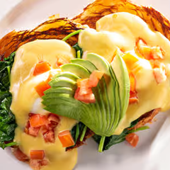 Best Diner in Simi Valley, CA | Beeps Diner | Diner near me